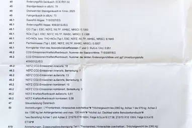 MITSUBISHI OUTLANDER 2.2 DI-D Intense Plus 4WD (Automata) Cosmic Blue +Full Service +1.Tulaj +Friss Műszaki +3X-s GARANCIA !!