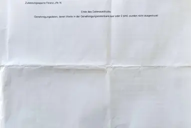 MITSUBISHI OUTLANDER 2.2 DI-D Intense Plus 4WD (Automata) Cosmic Blue +Full Service +1.Tulaj +Friss Műszaki +3X-s GARANCIA !!