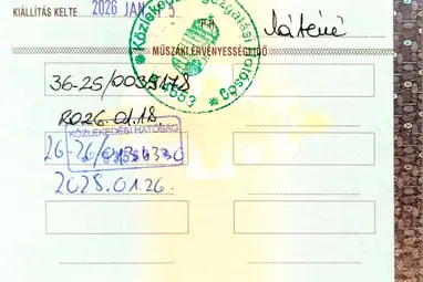 MITSUBISHI OUTLANDER 2.2 DI-D Intense Plus 4WD (Automata) Cosmic Blue +Full Service +1.Tulaj +Friss Műszaki +3X-s GARANCIA !!