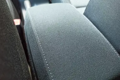 SKODA OCTAVIA Combi Scout 2.0 PD TDI DPF 4x4 Blue Storm Metallic +1.Tulajdonos +Vezérlés csere +3X-s GARANCIA !!