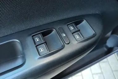 SKODA OCTAVIA Combi Scout 2.0 PD TDI DPF 4x4 Blue Storm Metallic +1.Tulajdonos +Vezérlés csere +3X-s GARANCIA !!