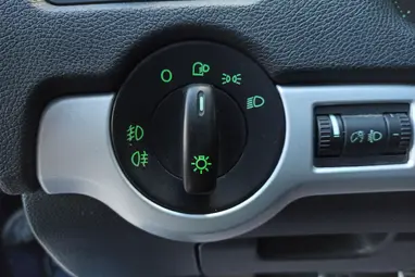 SKODA OCTAVIA Combi Scout 2.0 PD TDI DPF 4x4 Blue Storm Metallic +1.Tulajdonos +Vezérlés csere +3X-s GARANCIA !!