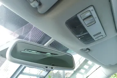 SKODA OCTAVIA Combi Scout 2.0 PD TDI DPF 4x4 Blue Storm Metallic +1.Tulajdonos +Vezérlés csere +3X-s GARANCIA !!