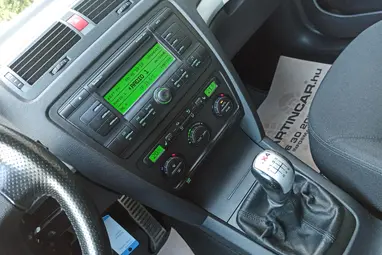 SKODA OCTAVIA Combi Scout 2.0 PD TDI DPF 4x4 Blue Storm Metallic +1.Tulajdonos +Vezérlés csere +3X-s GARANCIA !!