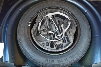 SKODA OCTAVIA Combi Scout 2.0 PD TDI DPF 4x4 Blue Storm Metallic +1.Tulajdonos +Vezérlés csere +3X-s GARANCIA !!