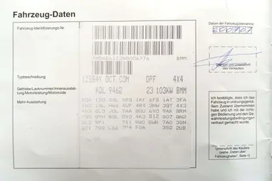 SKODA OCTAVIA Combi Scout 2.0 PD TDI DPF 4x4 Blue Storm Metallic +1.Tulajdonos +Vezérlés csere +3X-s GARANCIA !!