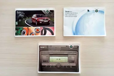 SKODA OCTAVIA Combi Scout 2.0 PD TDI DPF 4x4 Blue Storm Metallic +1.Tulajdonos +Vezérlés csere +3X-s GARANCIA !!