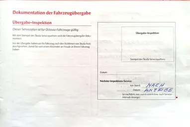 SKODA OCTAVIA Combi Scout 2.0 PD TDI DPF 4x4 Blue Storm Metallic +1.Tulajdonos +Vezérlés csere +3X-s GARANCIA !!