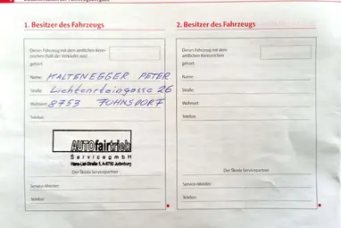 SKODA OCTAVIA Combi Scout 2.0 PD TDI DPF 4x4 Blue Storm Metallic +1.Tulajdonos +Vezérlés csere +3X-s GARANCIA !!
