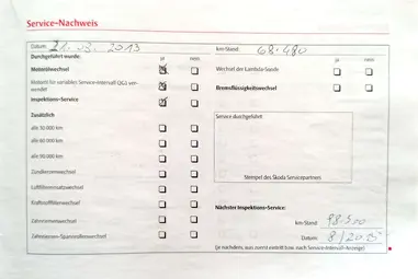 SKODA OCTAVIA Combi Scout 2.0 PD TDI DPF 4x4 Blue Storm Metallic +1.Tulajdonos +Vezérlés csere +3X-s GARANCIA !!