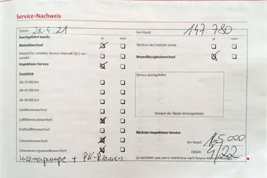 SKODA OCTAVIA Combi Scout 2.0 PD TDI DPF 4x4 Blue Storm Metallic +1.Tulajdonos +Vezérlés csere +3X-s GARANCIA !!