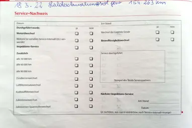 SKODA OCTAVIA Combi Scout 2.0 PD TDI DPF 4x4 Blue Storm Metallic +1.Tulajdonos +Vezérlés csere +3X-s GARANCIA !!
