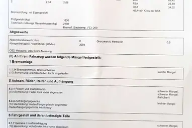 SKODA OCTAVIA Combi Scout 2.0 PD TDI DPF 4x4 Blue Storm Metallic +1.Tulajdonos +Vezérlés csere +3X-s GARANCIA !!