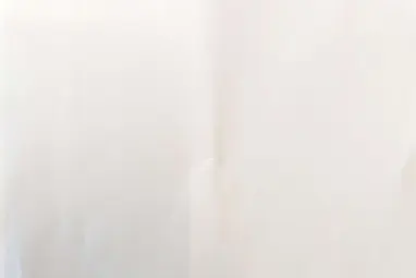 SKODA OCTAVIA Combi Scout 2.0 PD TDI DPF 4x4 Blue Storm Metallic +1.Tulajdonos +Vezérlés csere +3X-s GARANCIA !!