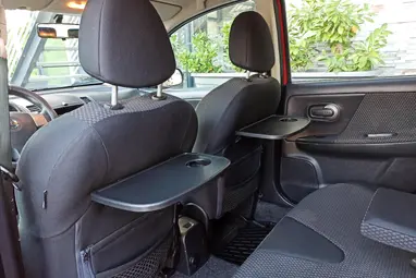 NISSAN NOTE 1.5 dCi Acenta Flame Red +Igényes állapot +3X-s GARANCIA !!