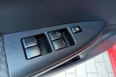 NISSAN NOTE 1.5 dCi Acenta Flame Red +Igényes állapot +3X-s GARANCIA !!