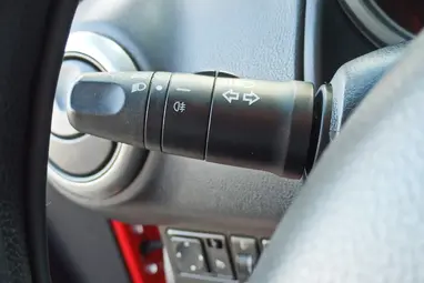 NISSAN NOTE 1.5 dCi Acenta Flame Red +Igényes állapot +3X-s GARANCIA !!