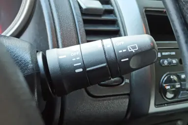 NISSAN NOTE 1.5 dCi Acenta Flame Red +Igényes állapot +3X-s GARANCIA !!