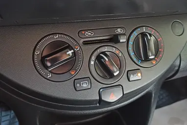 NISSAN NOTE 1.5 dCi Acenta Flame Red +Igényes állapot +3X-s GARANCIA !!