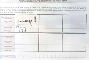 NISSAN NOTE 1.5 dCi Acenta Flame Red +Igényes állapot +3X-s GARANCIA !!