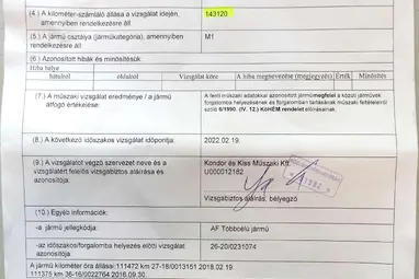 NISSAN NOTE 1.5 dCi Acenta Flame Red +Igényes állapot +3X-s GARANCIA !!