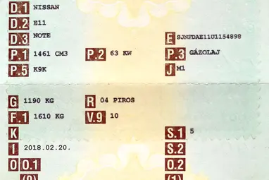 NISSAN NOTE 1.5 dCi Acenta Flame Red +Igényes állapot +3X-s GARANCIA !!