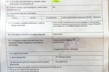 NISSAN NOTE 1.5 dCi Acenta Flame Red +Igényes állapot +3X-s GARANCIA !!