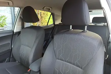 TOYOTA AURIS 1.4 D-4D Classic Silver Metallic +Első Tulajdonostól +Friss Műszaki +3X-s GARANCIA !!