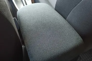 TOYOTA AURIS 1.4 D-4D Classic Silver Metallic +Első Tulajdonostól +Friss Műszaki +3X-s GARANCIA !!