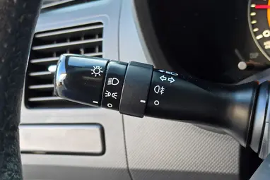 TOYOTA AURIS 1.4 D-4D Classic Silver Metallic +Első Tulajdonostól +Friss Műszaki +3X-s GARANCIA !!