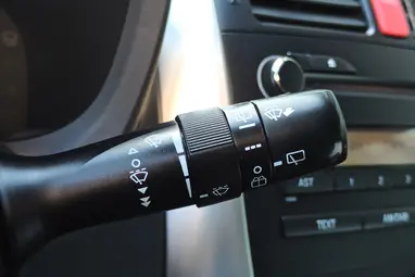 TOYOTA AURIS 1.4 D-4D Classic Silver Metallic +Első Tulajdonostól +Friss Műszaki +3X-s GARANCIA !!