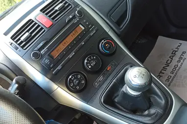 TOYOTA AURIS 1.4 D-4D Classic Silver Metallic +Első Tulajdonostól +Friss Műszaki +3X-s GARANCIA !!