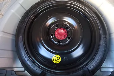 TOYOTA AURIS 1.4 D-4D Classic Silver Metallic +Első Tulajdonostól +Friss Műszaki +3X-s GARANCIA !!