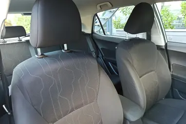 TOYOTA AURIS 1.4 D-4D Classic Silver Metallic +Első Tulajdonostól +Friss Műszaki +3X-s GARANCIA !!