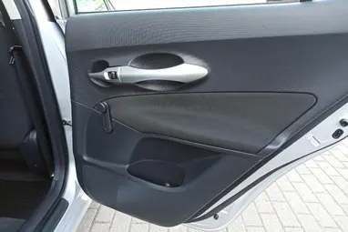 TOYOTA AURIS 1.4 D-4D Classic Silver Metallic +Első Tulajdonostól +Friss Műszaki +3X-s GARANCIA !!