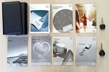 TOYOTA AURIS 1.4 D-4D Classic Silver Metallic +Első Tulajdonostól +Friss Műszaki +3X-s GARANCIA !!