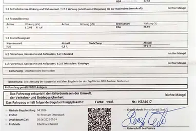 TOYOTA AURIS 1.4 D-4D Classic Silver Metallic +Első Tulajdonostól +Friss Műszaki +3X-s GARANCIA !!