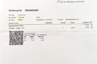 TOYOTA AURIS 1.4 D-4D Classic Silver Metallic +Első Tulajdonostól +Friss Műszaki +3X-s GARANCIA !!