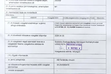 TOYOTA AURIS 1.4 D-4D Classic Silver Metallic +Első Tulajdonostól +Friss Műszaki +3X-s GARANCIA !!