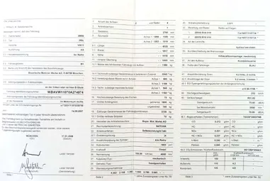 BMW 318d Touring Toledoblau Metallic +Első Tulajdonostól +Friss Műszaki +3X-s GARANCIA !!