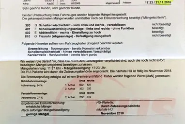 BMW 318d Touring Toledoblau Metallic +Első Tulajdonostól +Friss Műszaki +3X-s GARANCIA !!