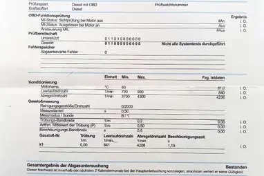 BMW 318d Touring Toledoblau Metallic +Első Tulajdonostól +Friss Műszaki +3X-s GARANCIA !!