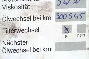 BMW 318d Touring Toledoblau Metallic +Első Tulajdonostól +Friss Műszaki +3X-s GARANCIA !!