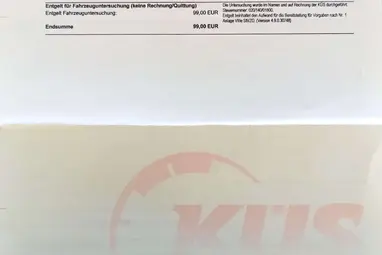 BMW 318d Touring Toledoblau Metallic +Első Tulajdonostól +Friss Műszaki +3X-s GARANCIA !!