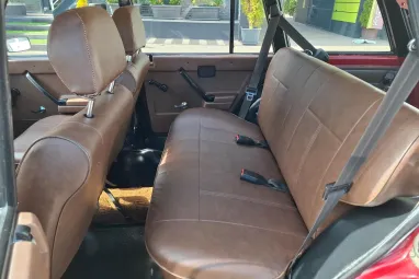 LADA 2104 Gyűjteményből Részletek a leírásban !!