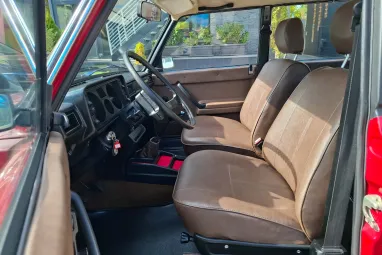 LADA 2104 Gyűjteményből Részletek a leírásban !!