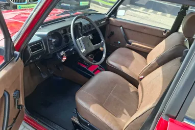 LADA 2104 Gyűjteményből Részletek a leírásban !!