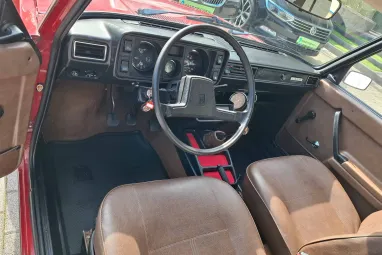 LADA 2104 Gyűjteményből Részletek a leírásban !!