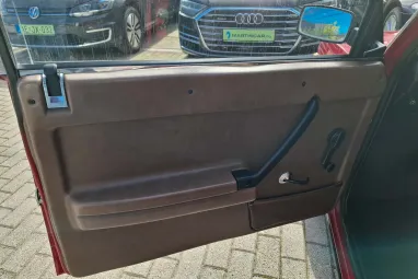 LADA 2104 Gyűjteményből Részletek a leírásban !!