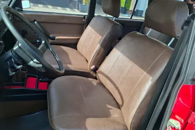 LADA 2104 Gyűjteményből Részletek a leírásban !!